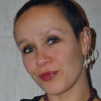 Stefanie Brauer