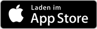 Appstore Google Play Store Potsdam Audioguide Radtour