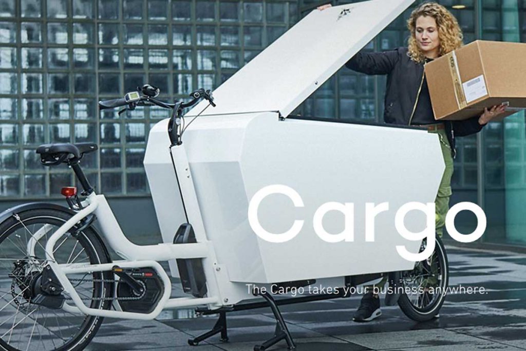 lastenrad-cargobike-potsdam