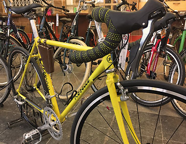 second-hand-fahrrad-380×294