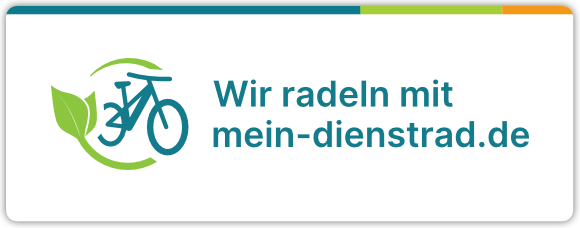 partner_signet_quer_2023 partner_signet_quer_2023